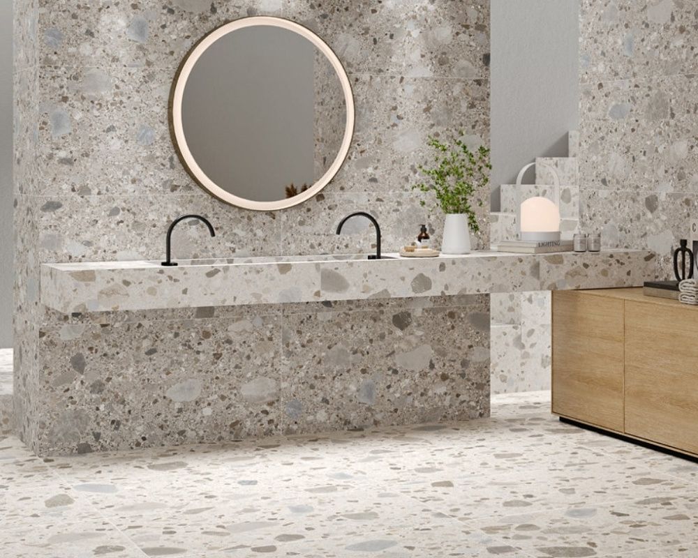 CEMENT MT 60x120