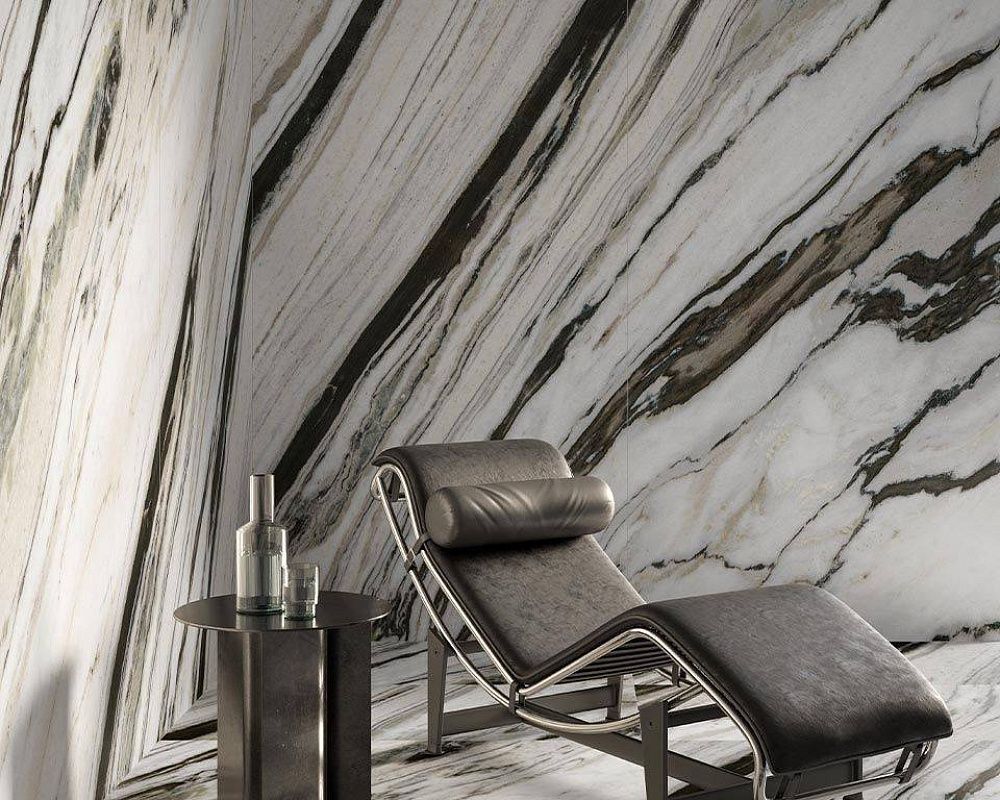 Ceppo Di Gre Lev 60x120