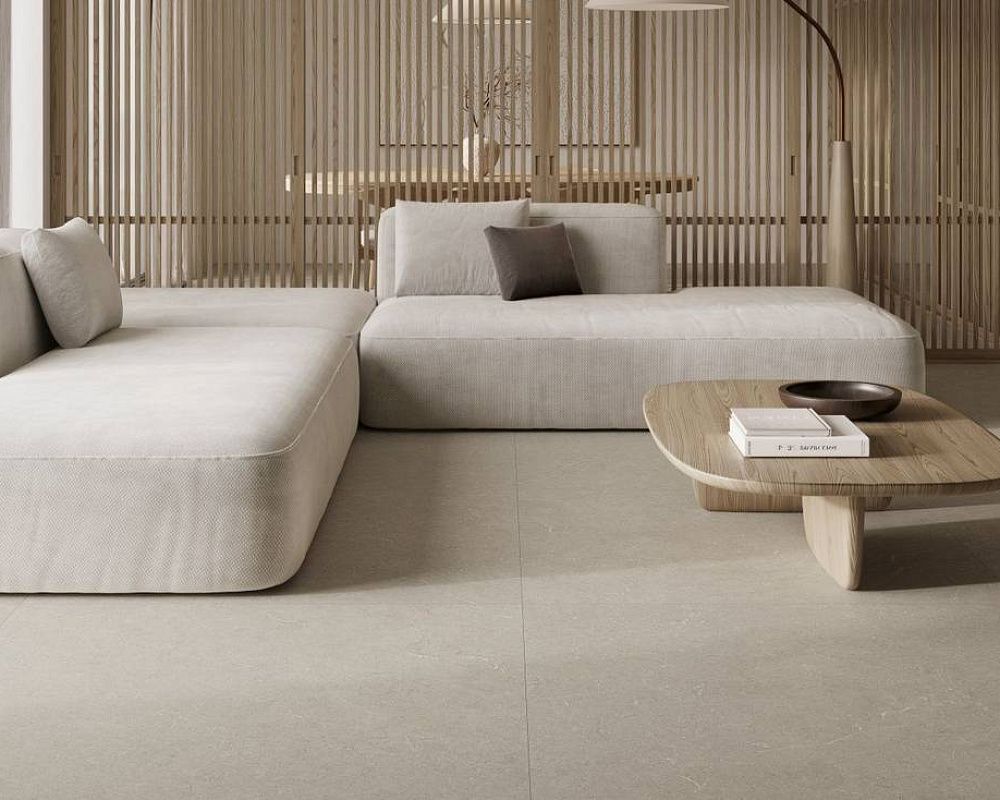 Pearl Matt Rect 60x120