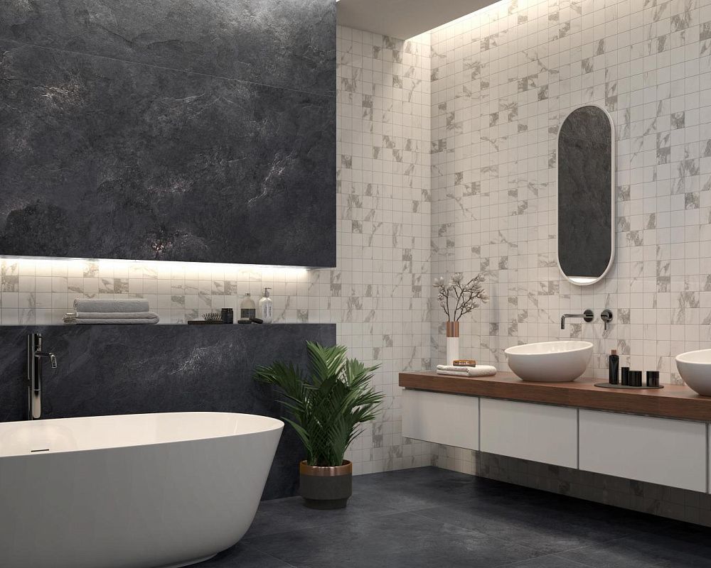 Opalo 60x120