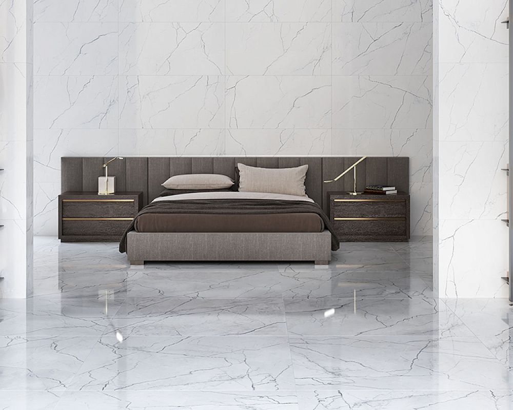 MAR Pearl 90x90