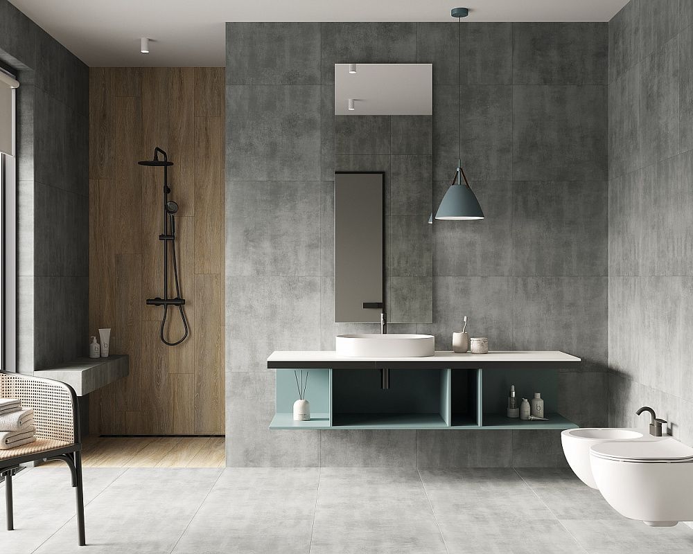 Taupe 80x80