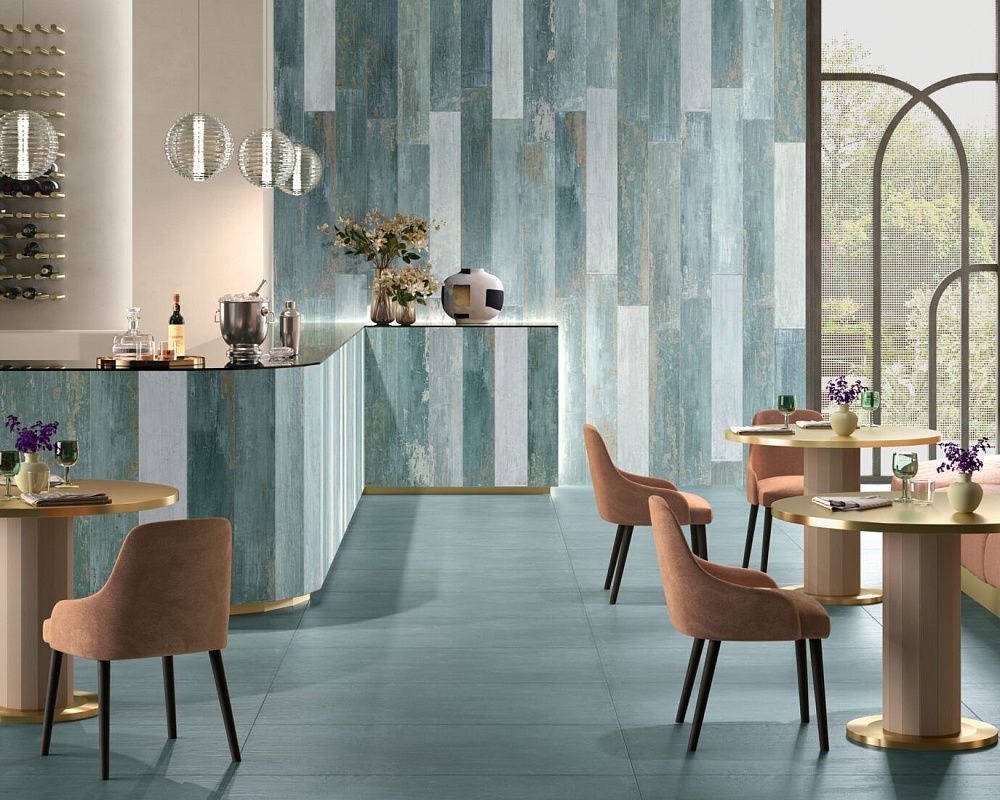 Fascia Cezanne Ret 60x120