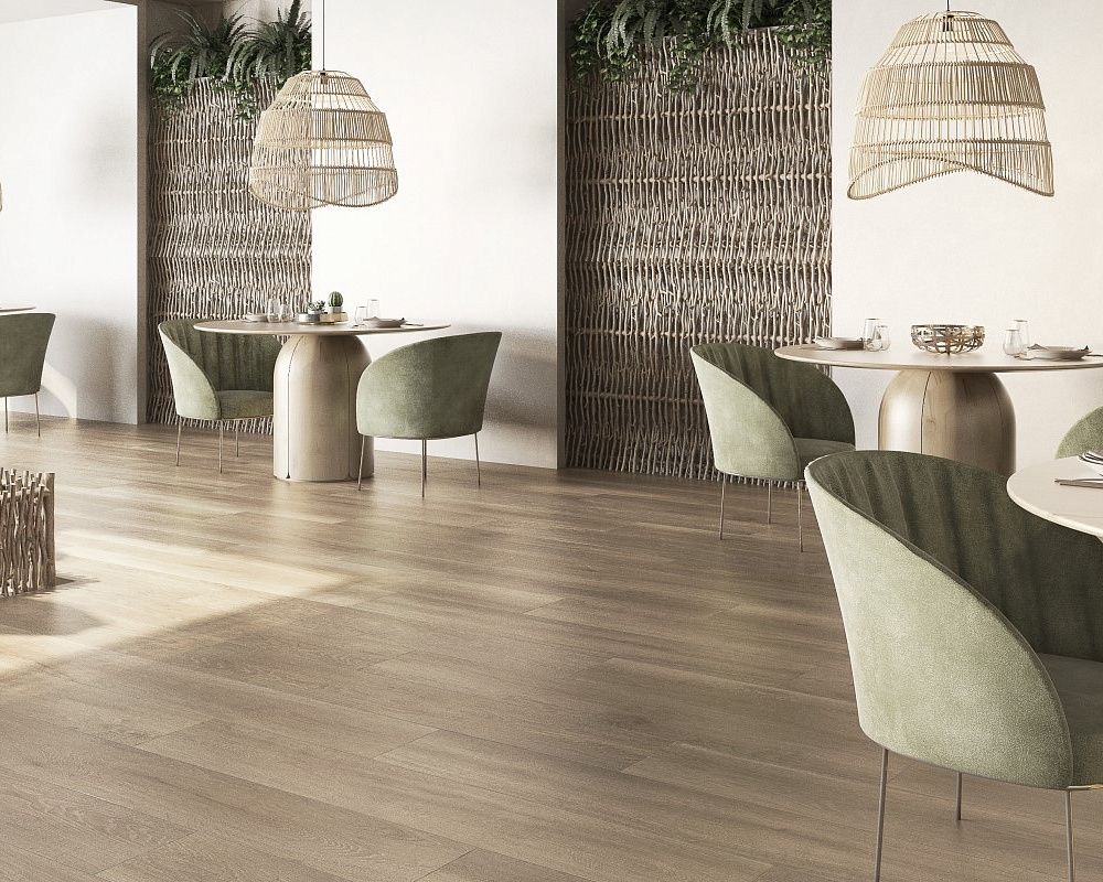 ROVERE Grip 25x150