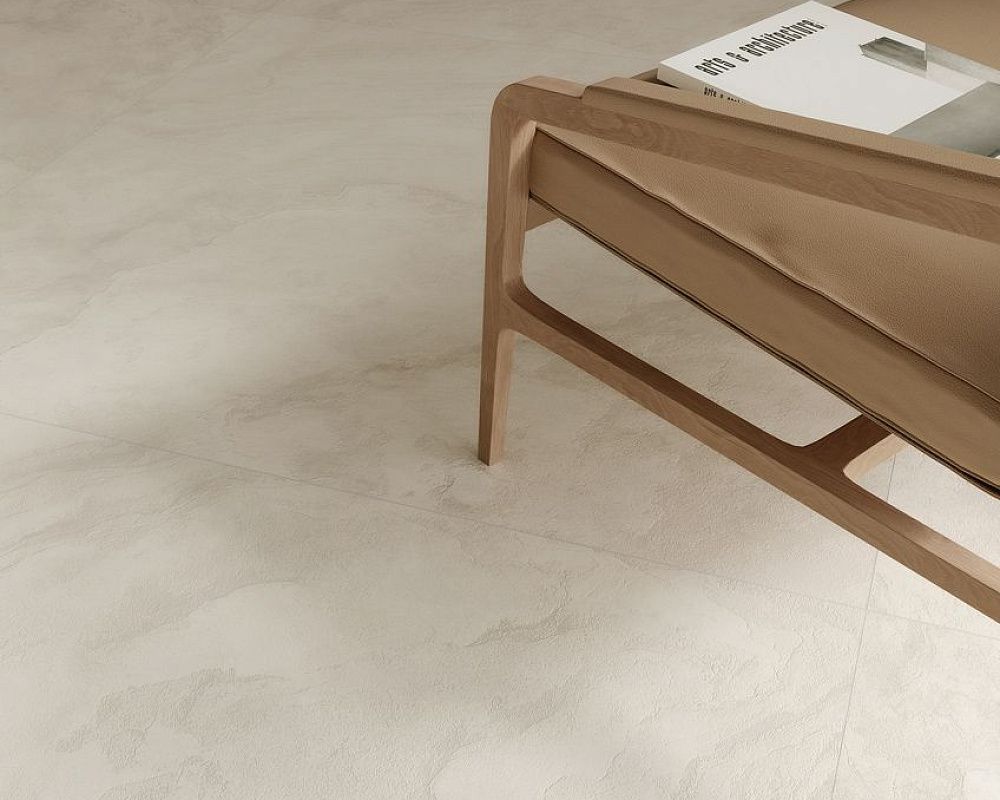BREIMP6 60 RM 60x60