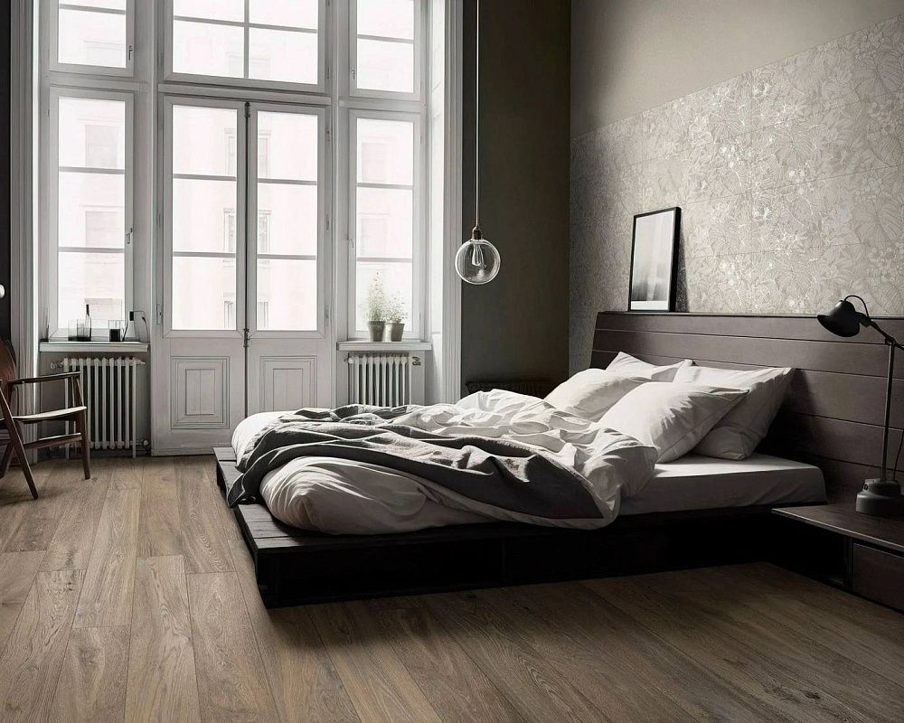 Ecrù Rett 20x150