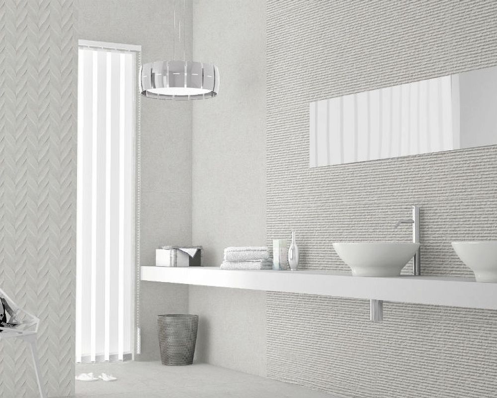 Blanco 60x60