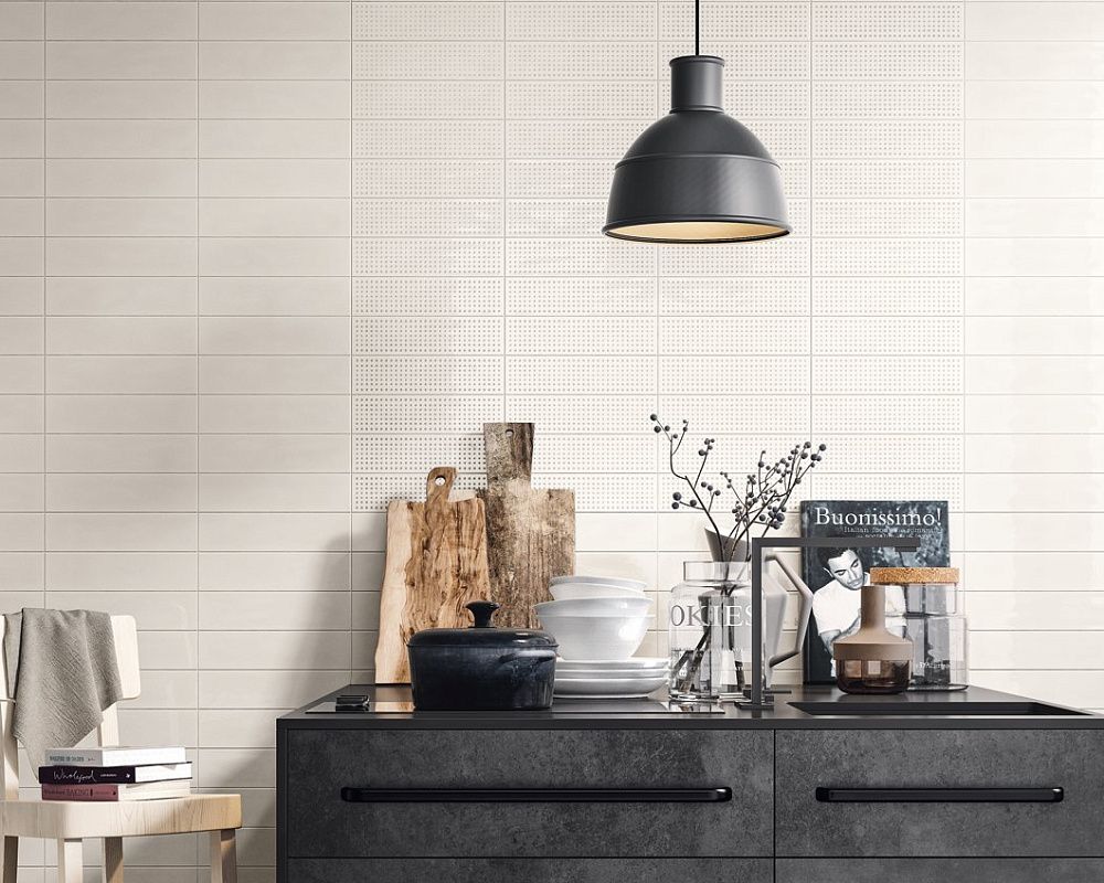 Greige SLSH 73GB 7,5x30