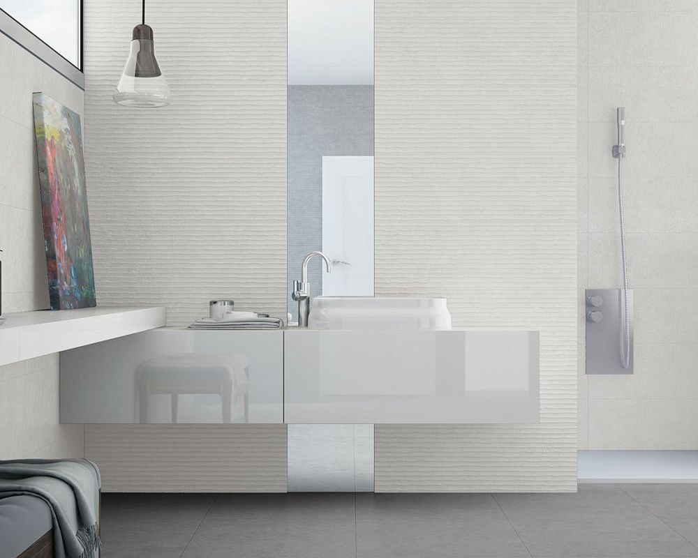 Beige 30x90