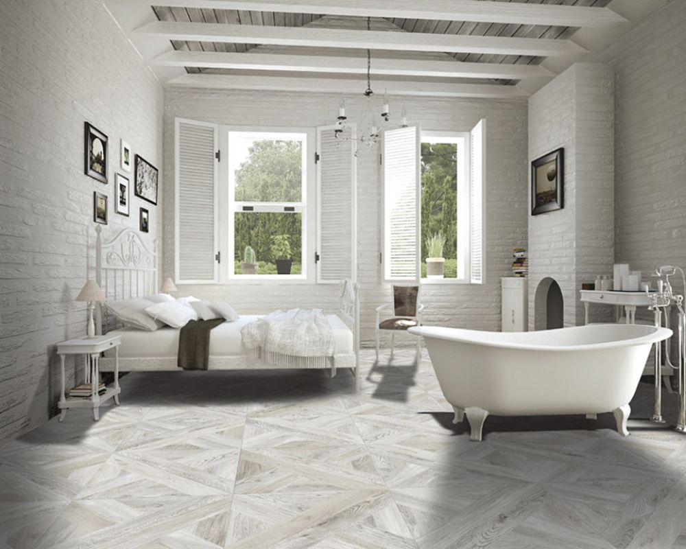 MIELE 61x61