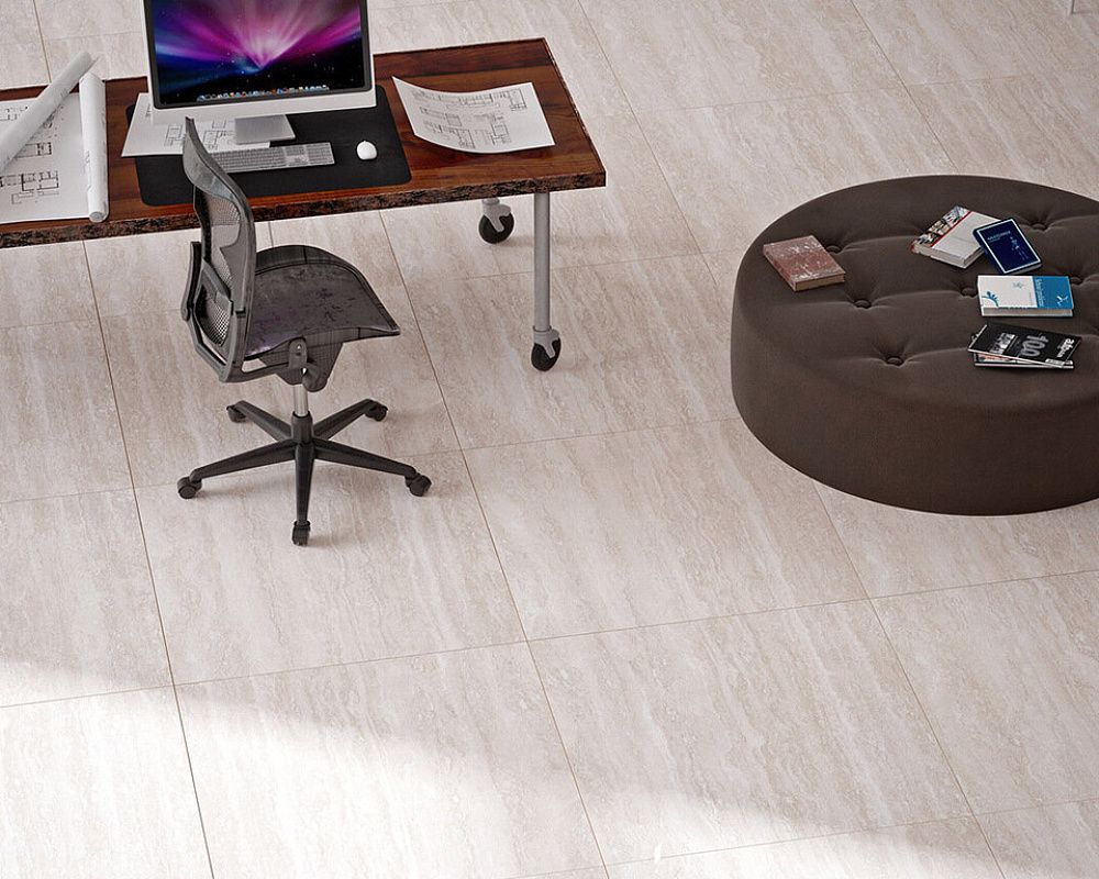 Beige G202 MR 60x120