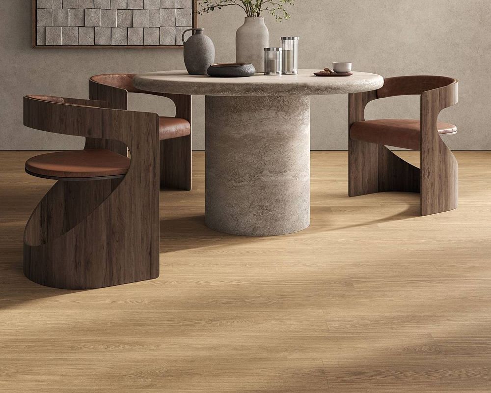 Original6 2015 20x150