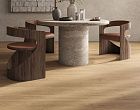 Suite Wood