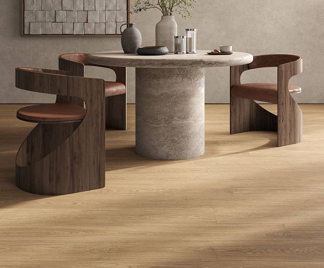 Suite Wood