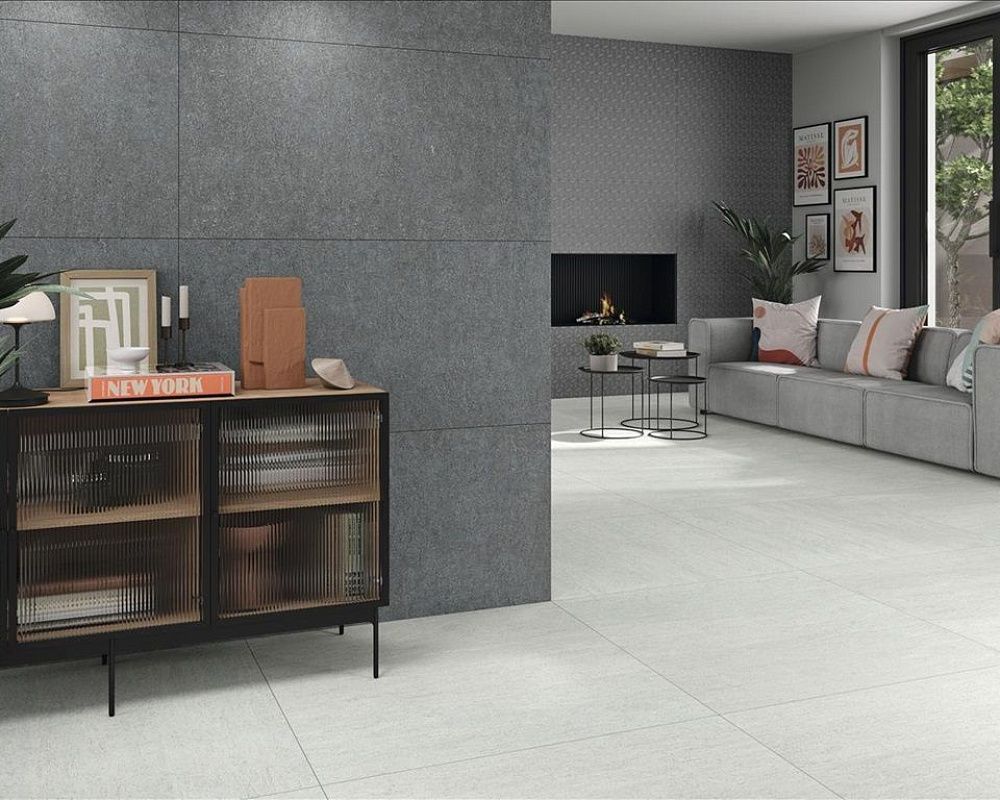 GREY MT 60x120
