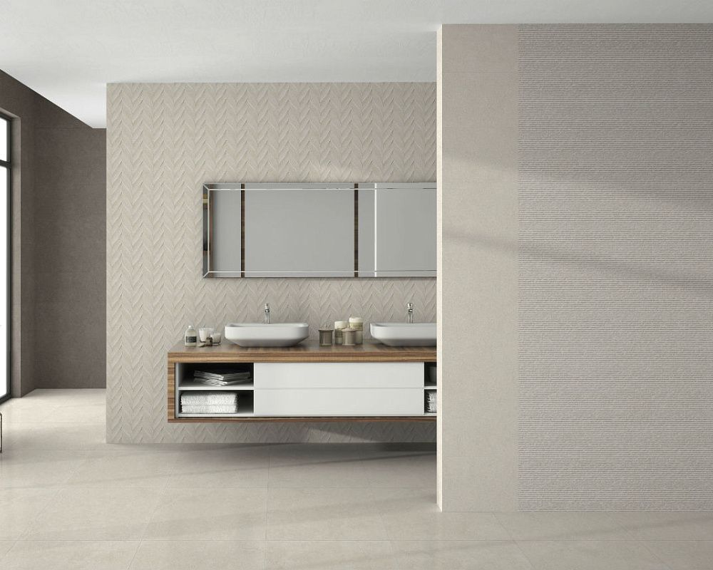 Blanco 60x60