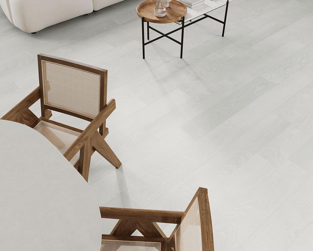 Blanco 20x120