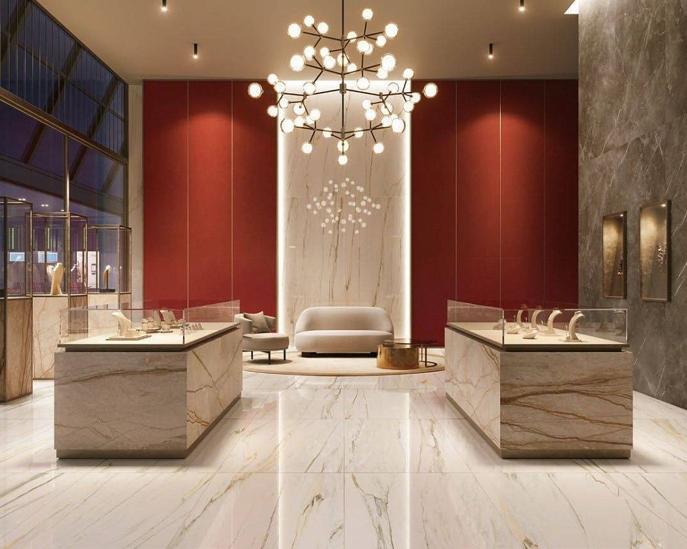 Absolut Black Nat Ret 80x160