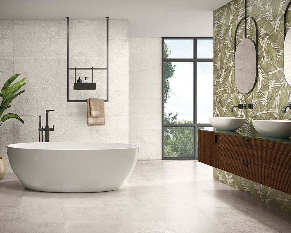 Decor Perla 30x90