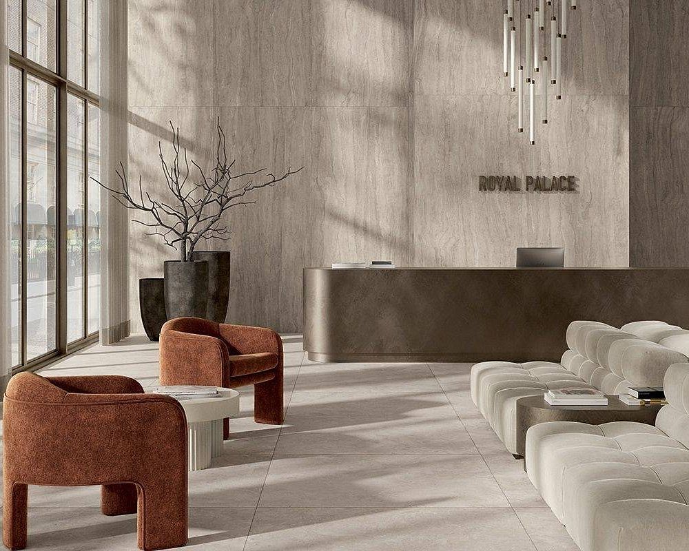 Navona Wavy Vein Ret 60x120