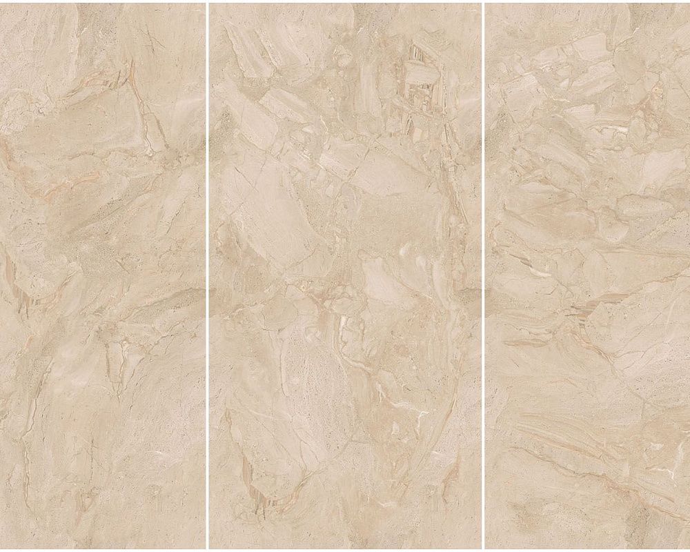 Azul Infinia Matt+Carving 60x120