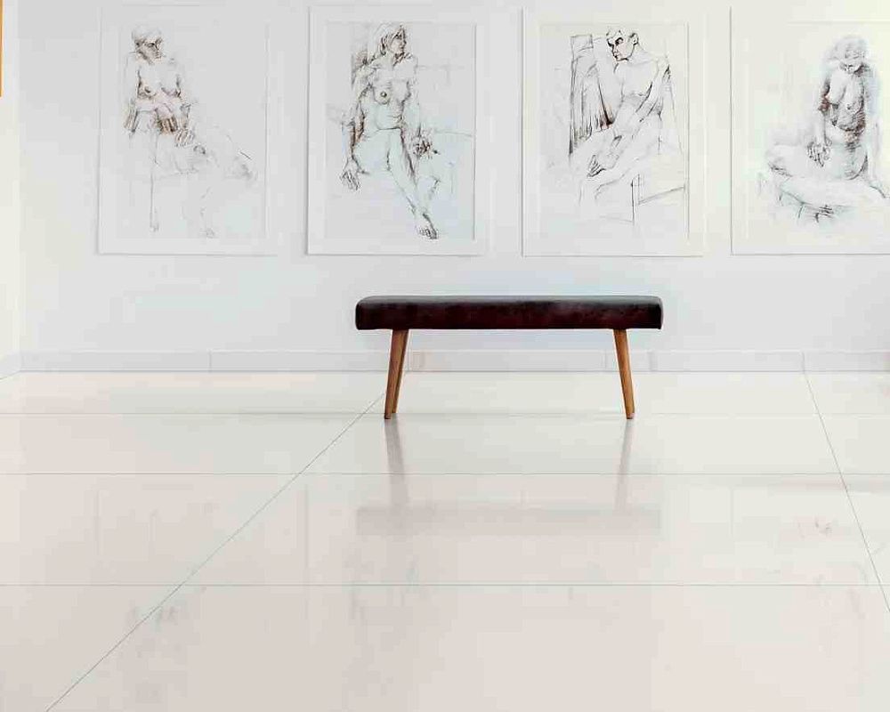 Blanco 120x280