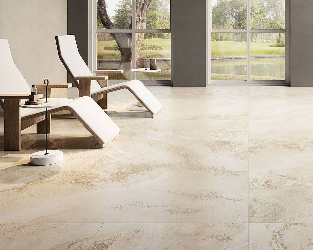 White nat 120x280