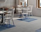 Poetry Net