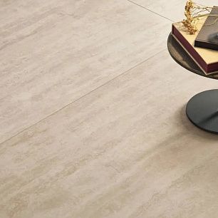 Prestigio Travertino