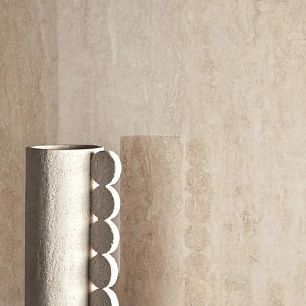 Prestigio Travertino