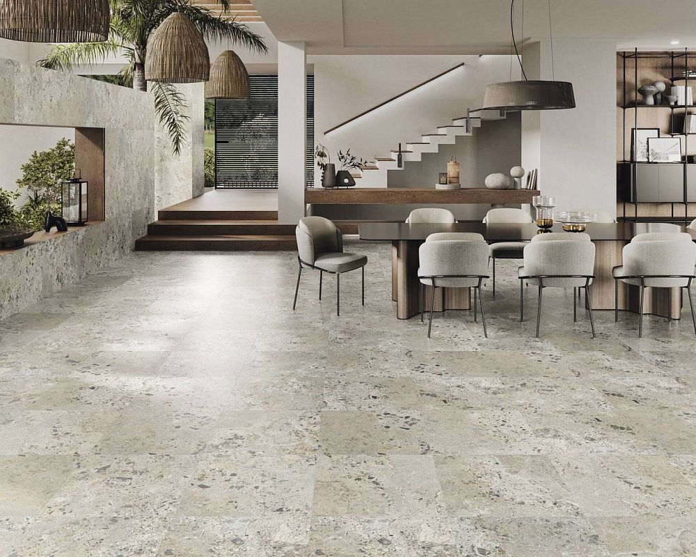 Gris 58x58