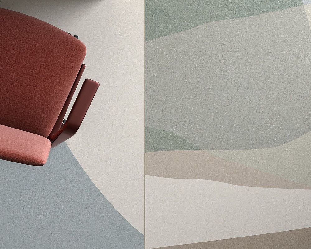 TERRA HBE 6 60x120 RETT