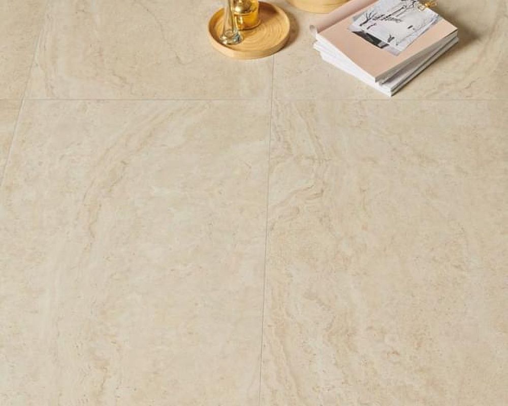 Minimal White Naturale 60x120