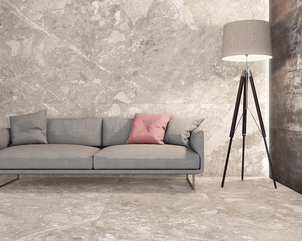 GRAPHITE REC. 60x120