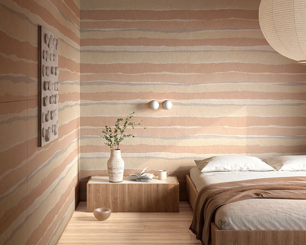 TERRA HBE 6 60x120 RETT