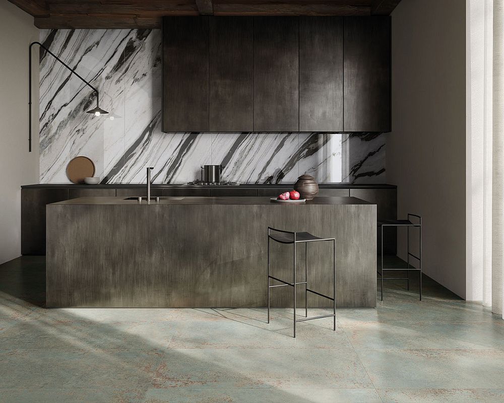 Cement Matt 60x120