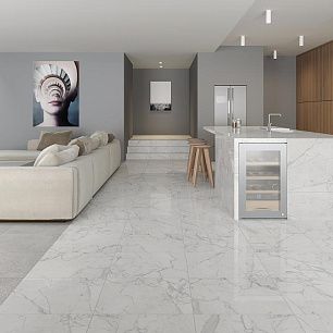 Marble Trend