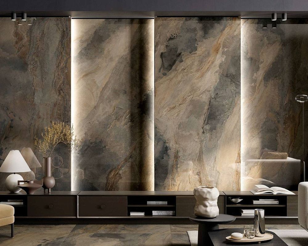 White Lap Ret 60x120