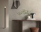 Suite Stone