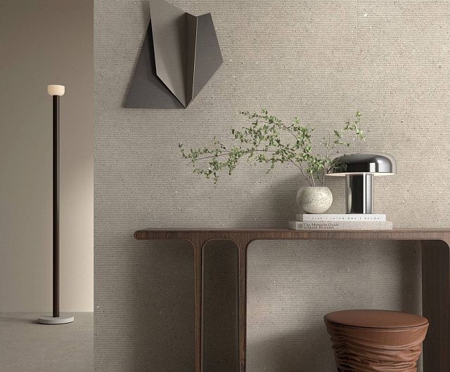 Suite Stone