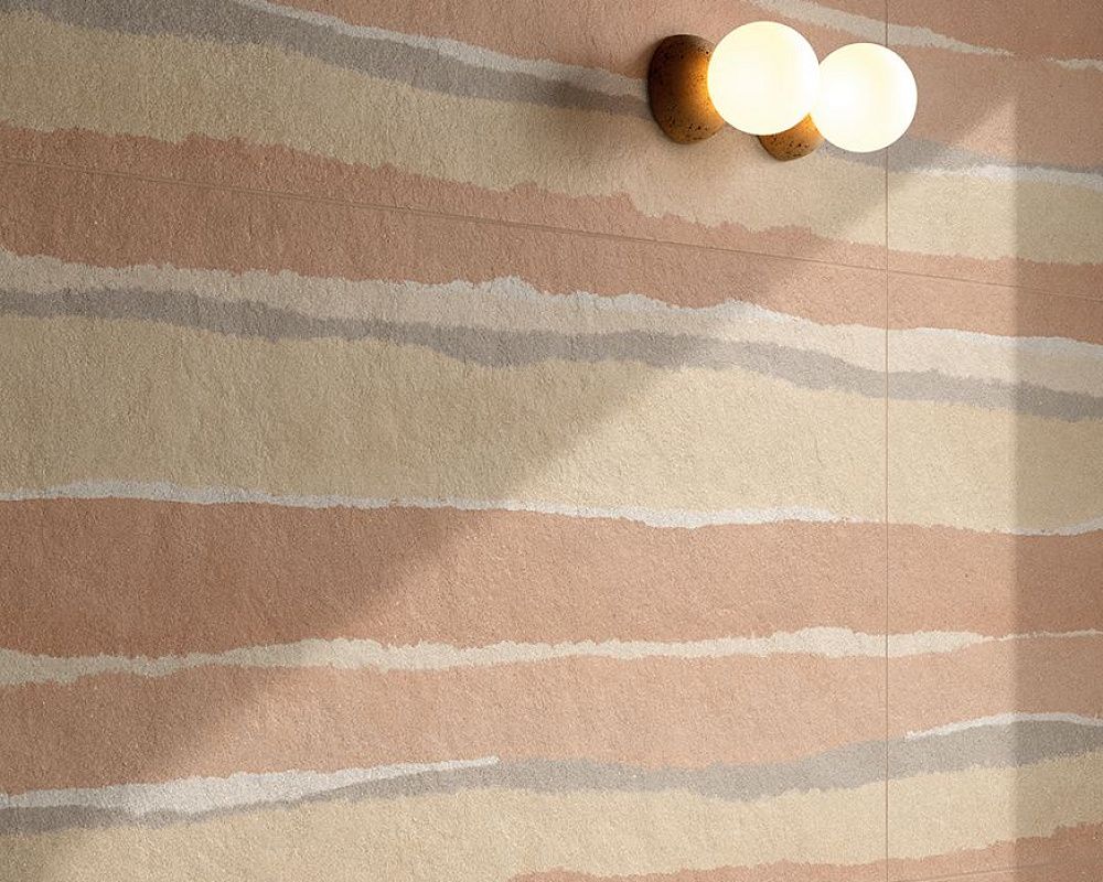 TERRA HBE 6 60x120 RETT