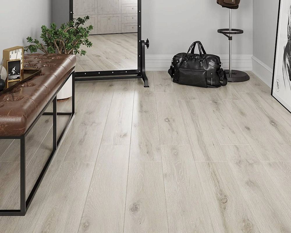 Oak 19,4x120