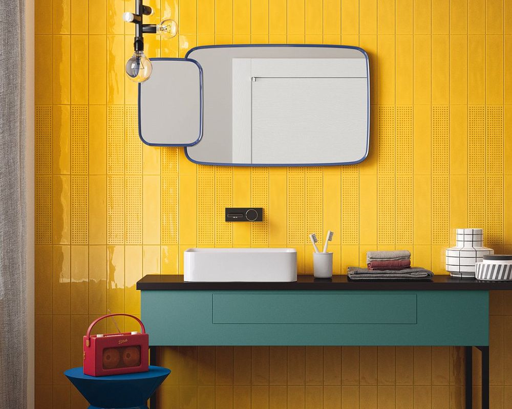 Greige SLSH 73GB 7,5x30