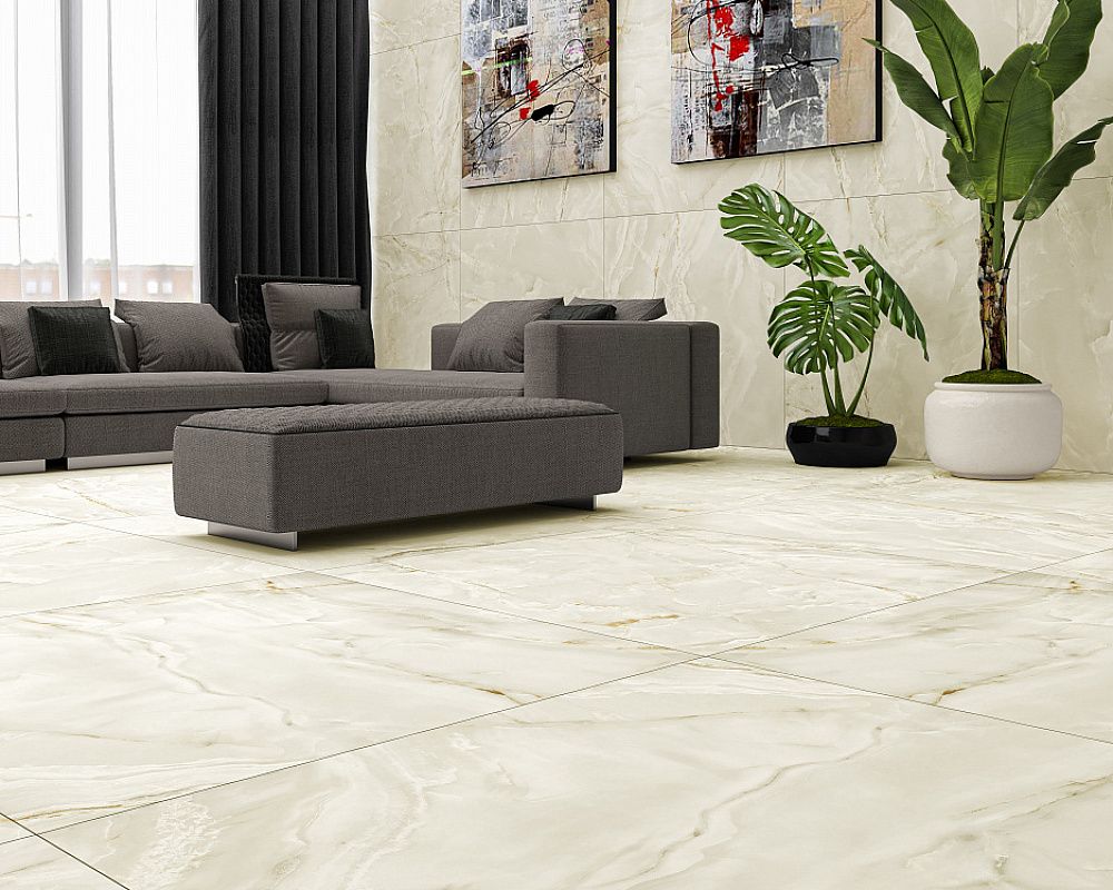 EC Beige 017 Mt 60x120