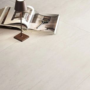 Prestigio Travertino