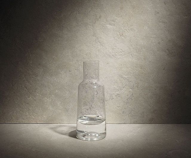 Stone Vision