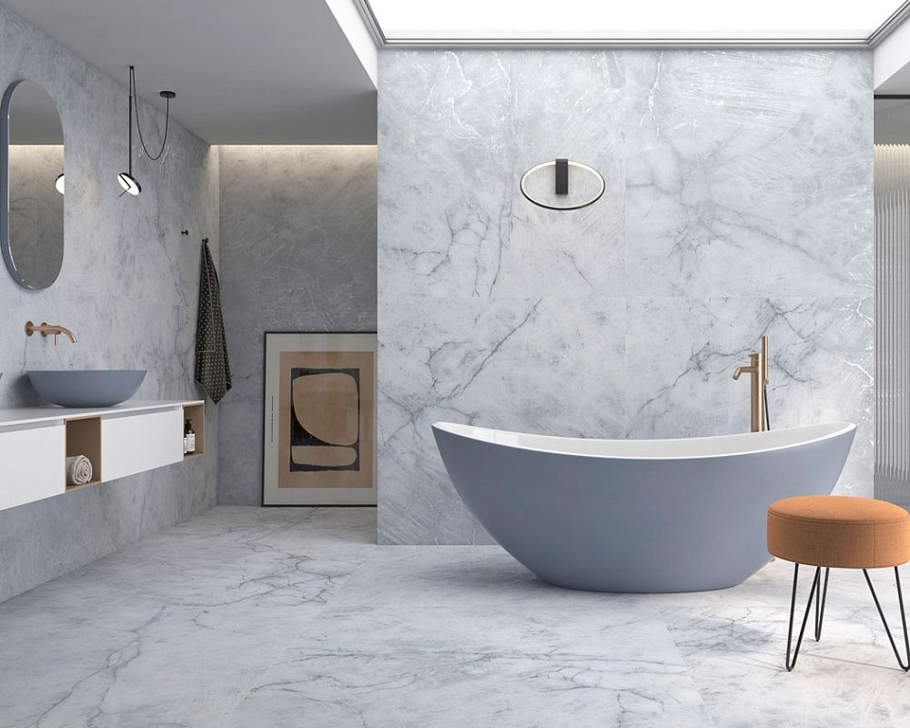 Blanco 60x60