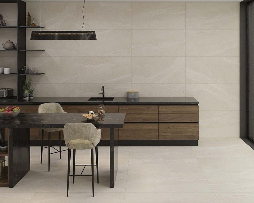 PEARL 60x120