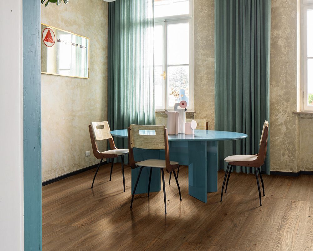 Rovere Rett 20x120