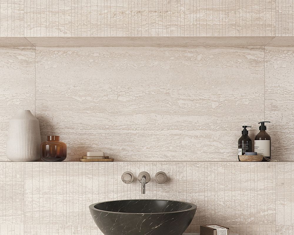 Pav. soft ivory 60x120